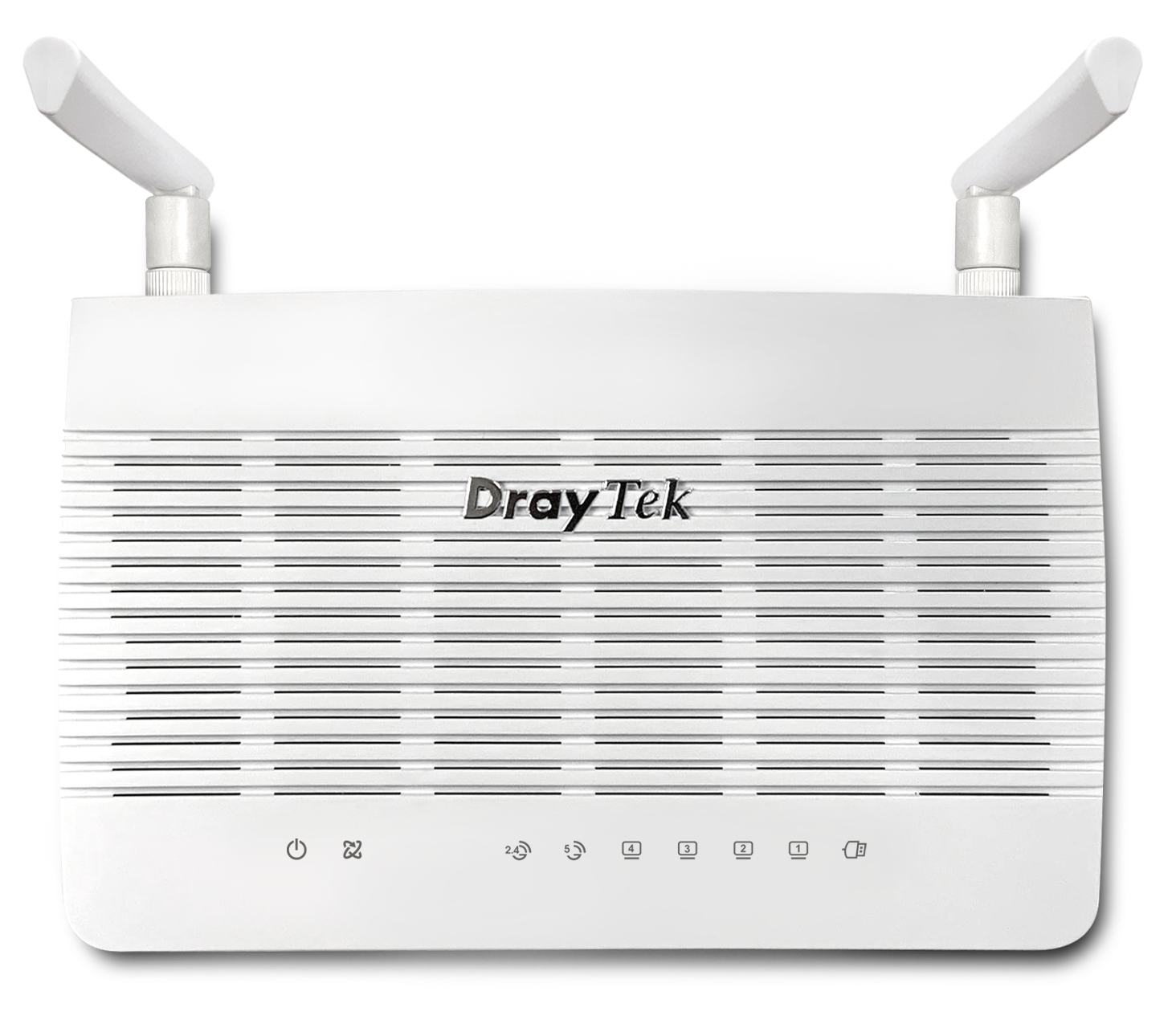 v2136ax-k - Draytek