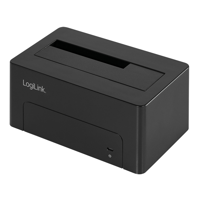 QP0027 - LogiLink