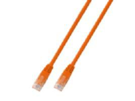 B-UTP5015O - Microconnect