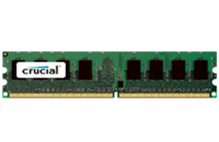 CT51264BD160BJ - Crucial