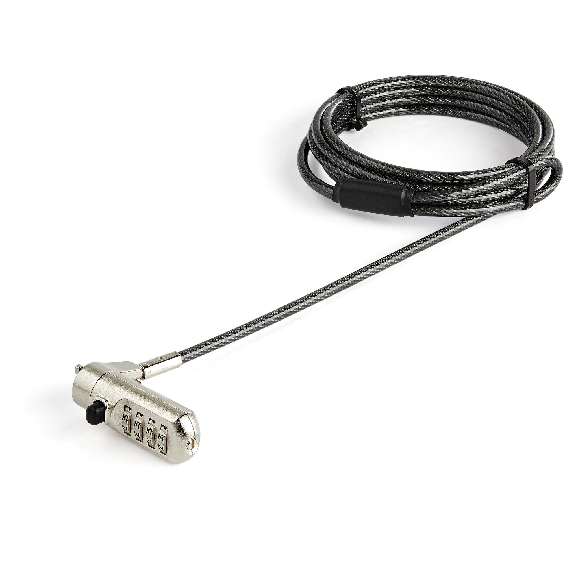 LTLOCKNANO - StarTech.com