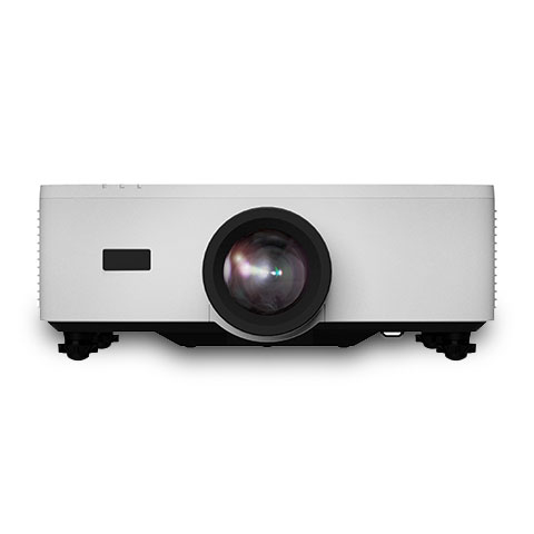 60006067 - NEC