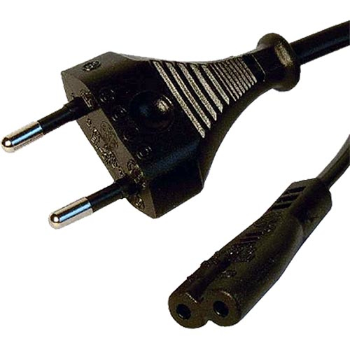 42-0556 - Cablenet