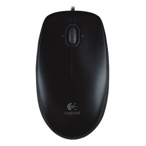 910-001601 - Logitech