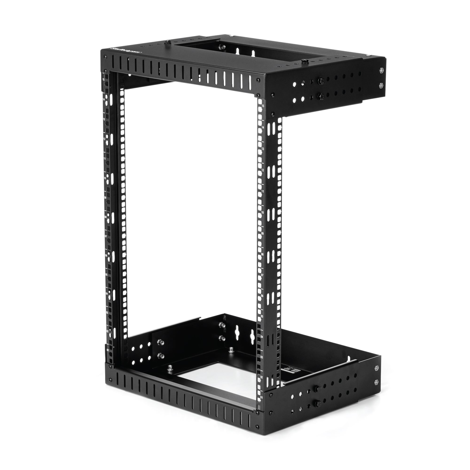 RK15WALLOA - StarTech.com