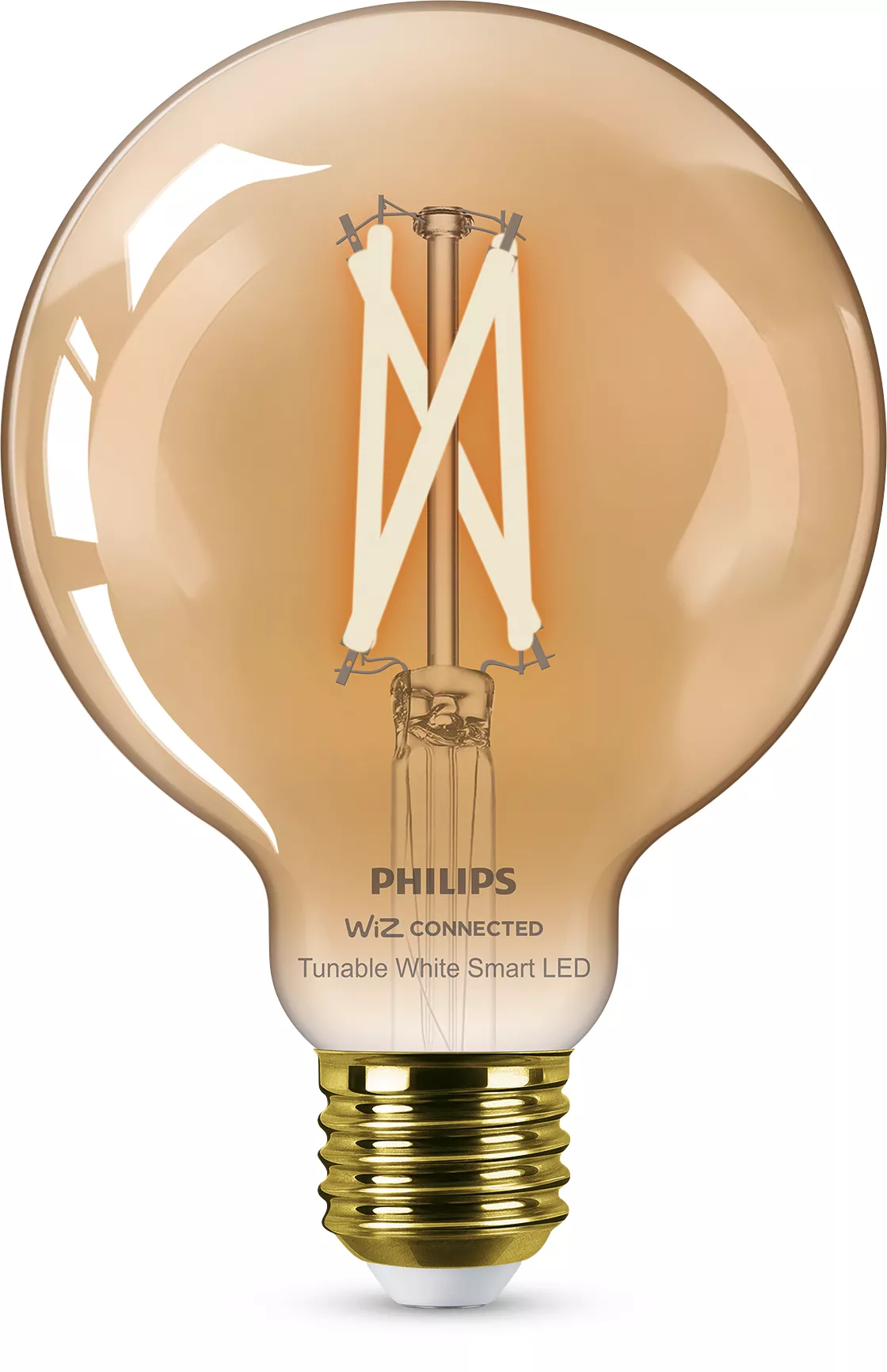 929003018321 - Philips