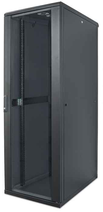 713085 - Intellinet