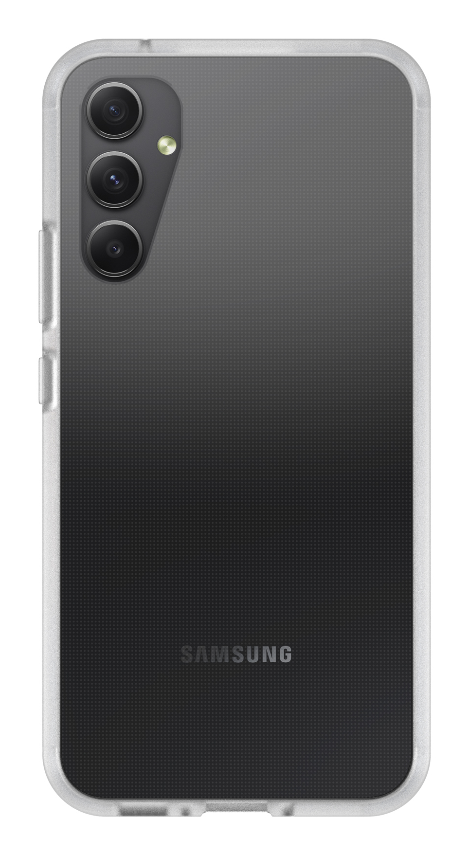 77-91642 - OtterBox