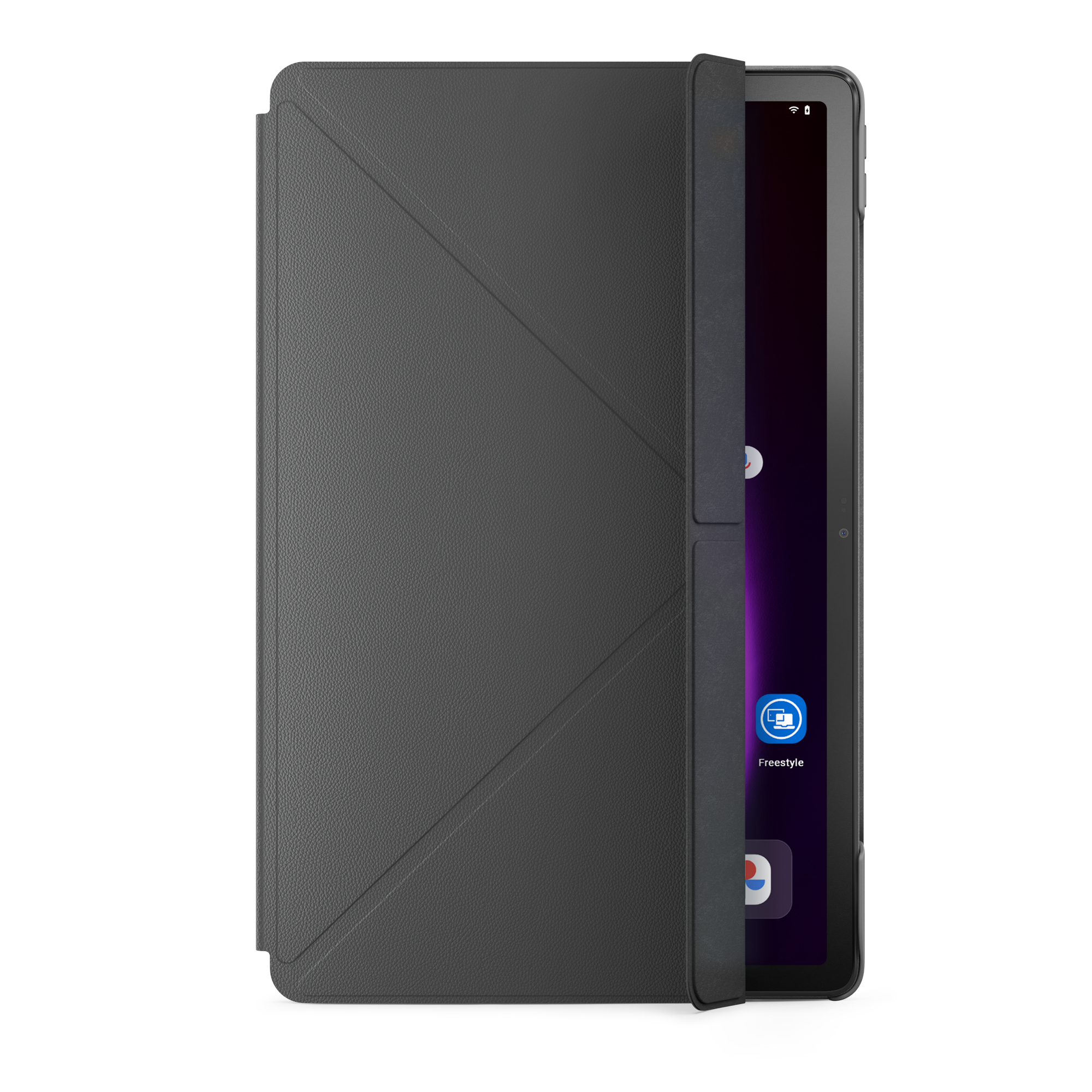 ZG38C04536 - Lenovo