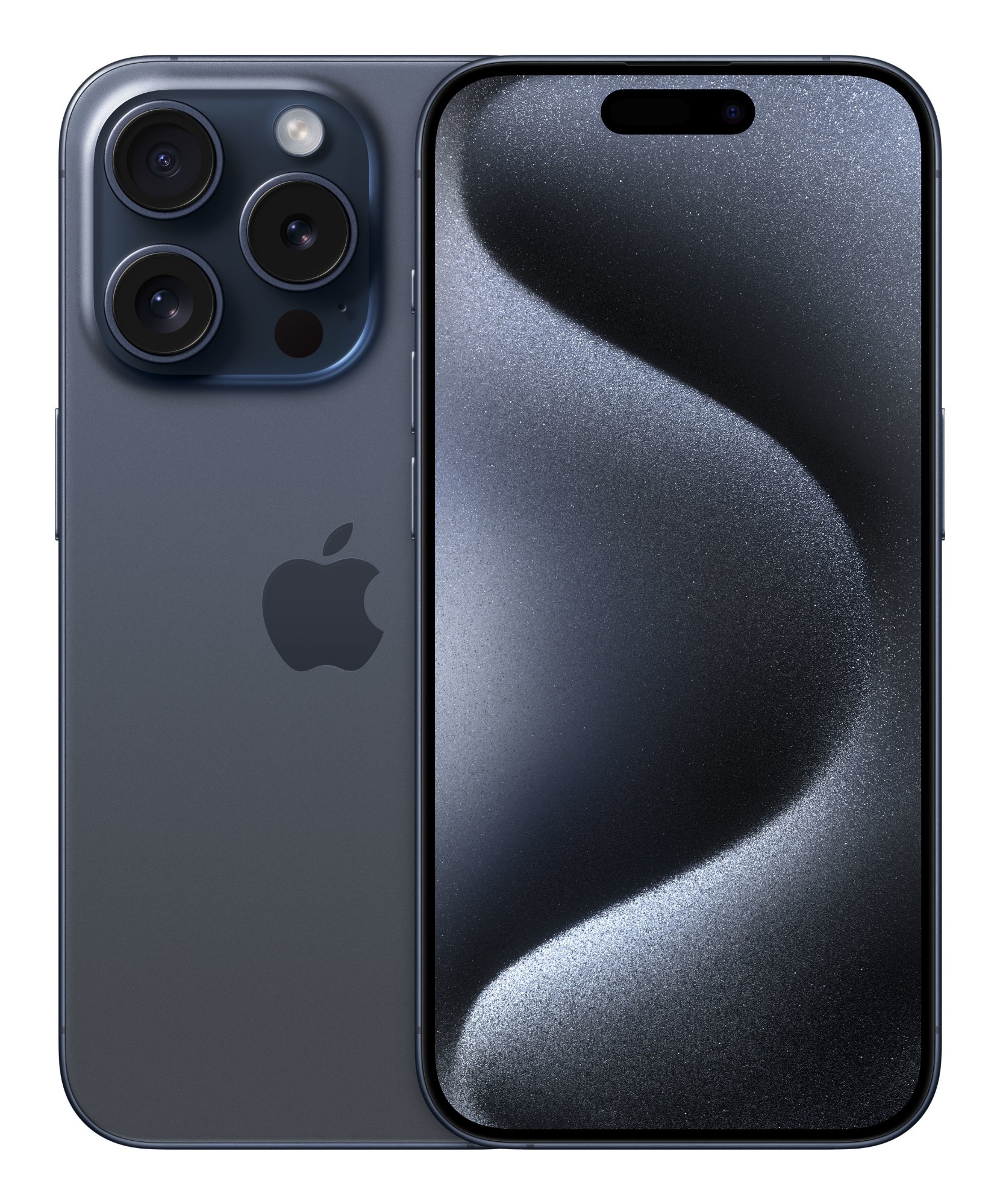 MTVG3ZD/A - Apple
