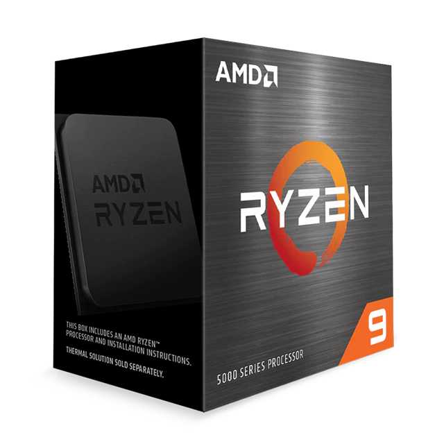 100-100000061WOF - AMD