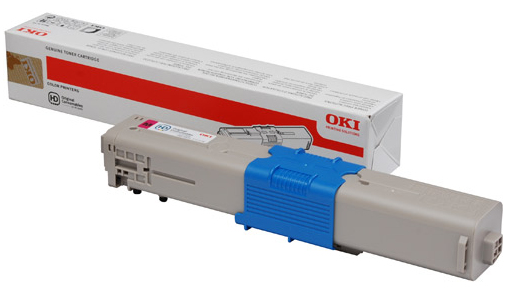 46490402 - OKI