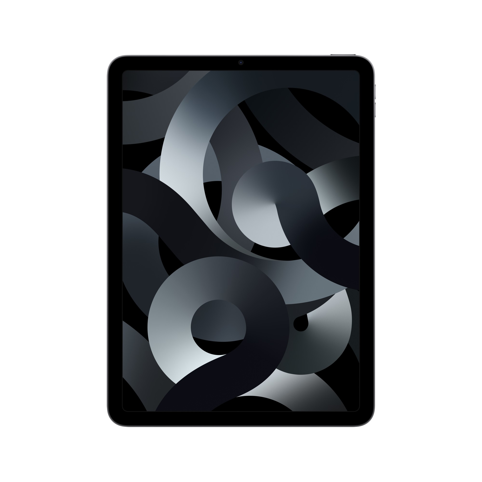 MM9C3B/A - Apple