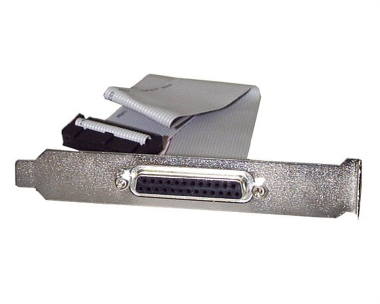 PLATE25F16 - StarTech.com