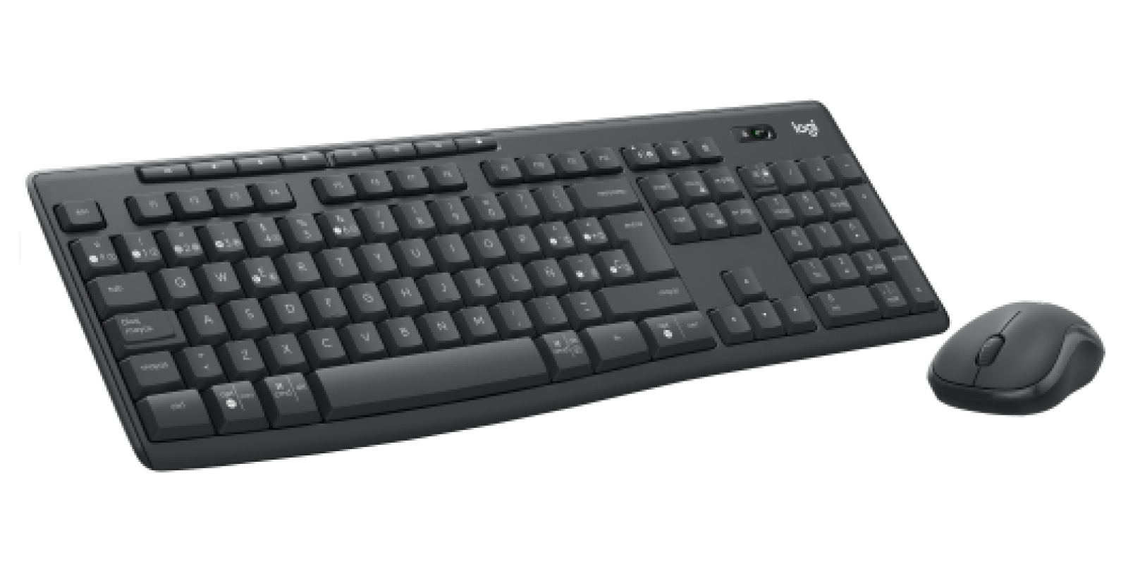 920-012071 - Logitech