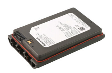 CX80-BAT-EXT-WRLS1 - Honeywell