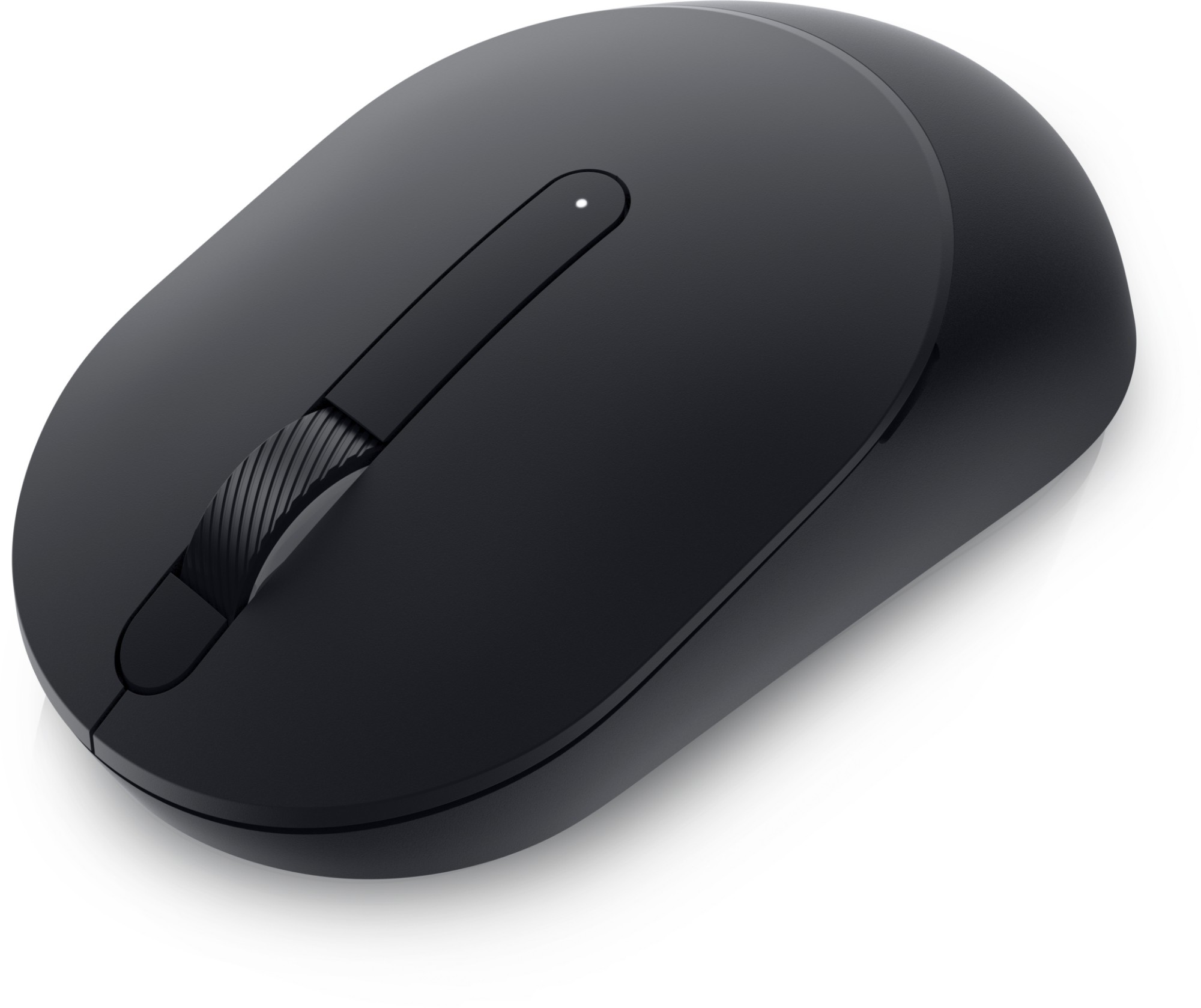MS300-BK-R-EU - DELL