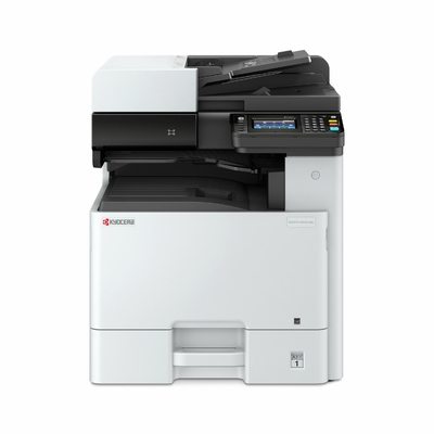 1102P43NL0 - KYOCERA