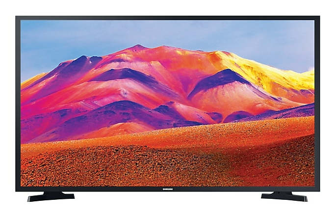 HG32T5300EZXXU - Samsung