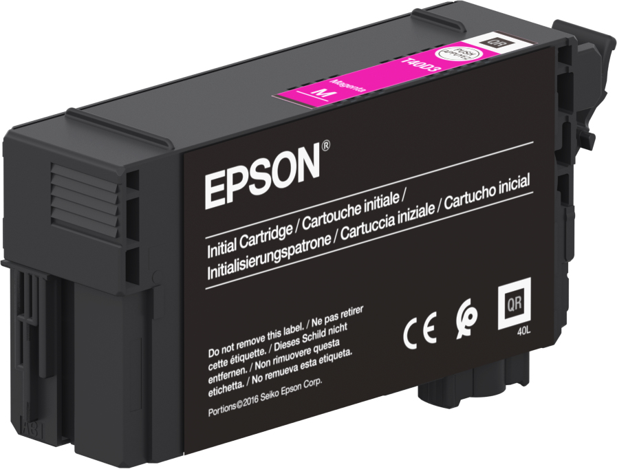 C13T40D34N - Epson