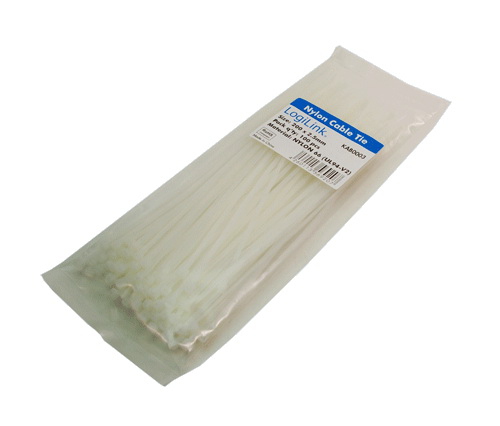 KAB0003 - LogiLink