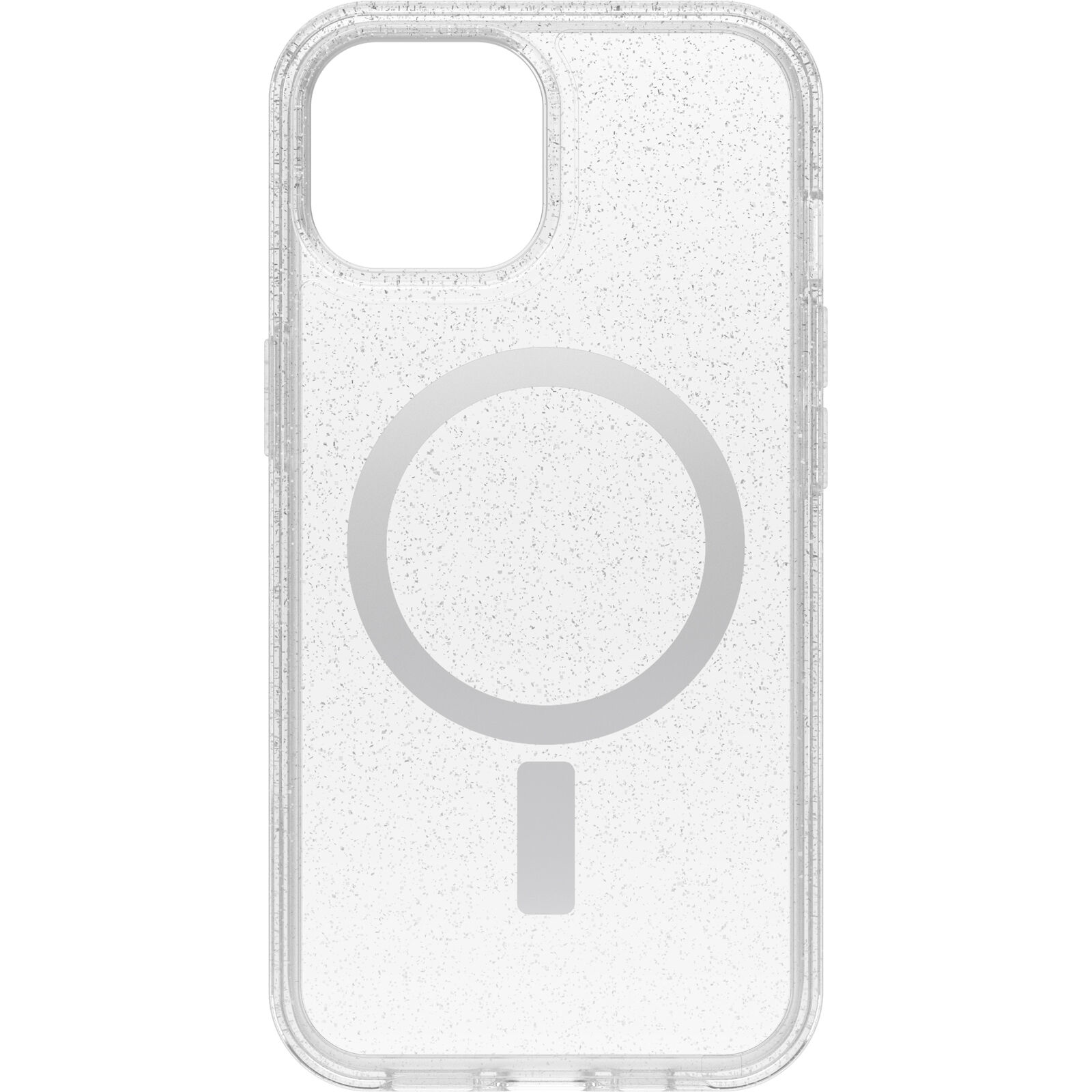 77-93117 - OtterBox