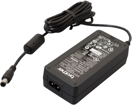 LW5095001 - Brother