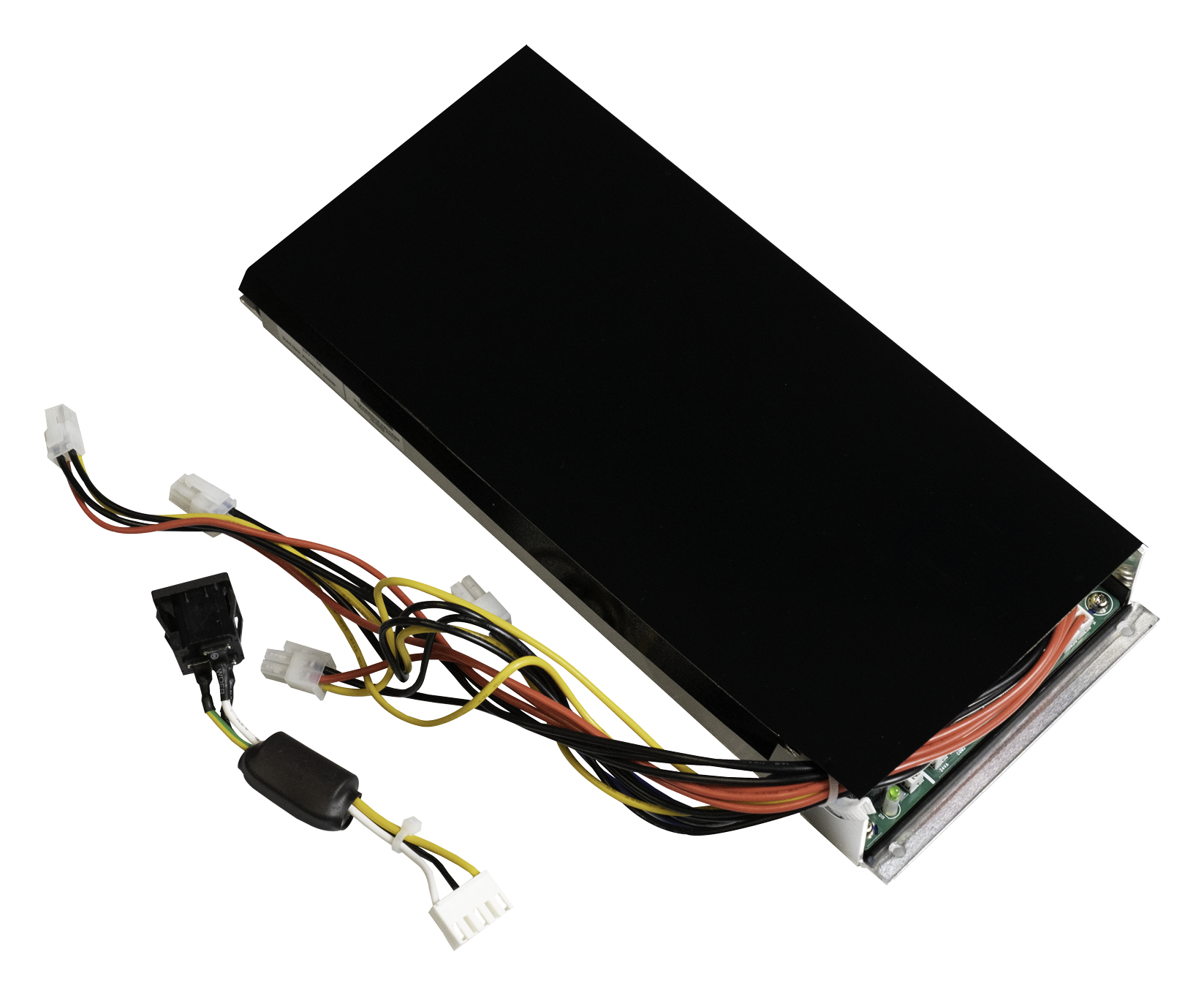 G1070 - Mikrotik