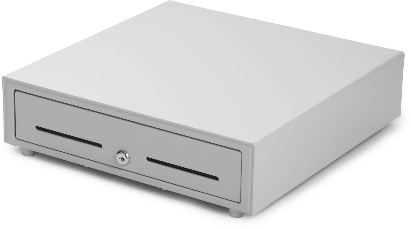 CA-CD410-480W - CAPTURE