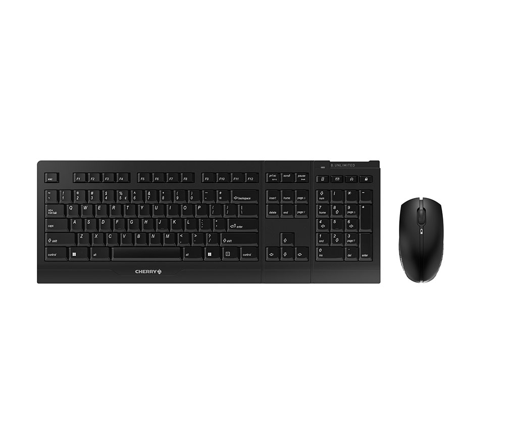 JD-0410EU-2 - CHERRY