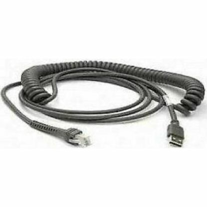 90A052100 - Datalogic