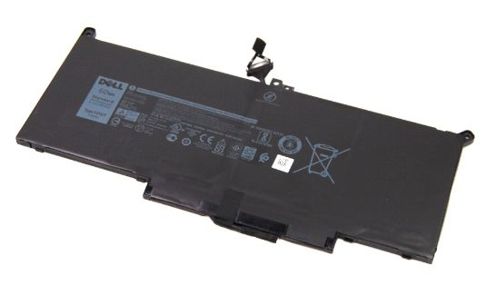 2X39G - DELL