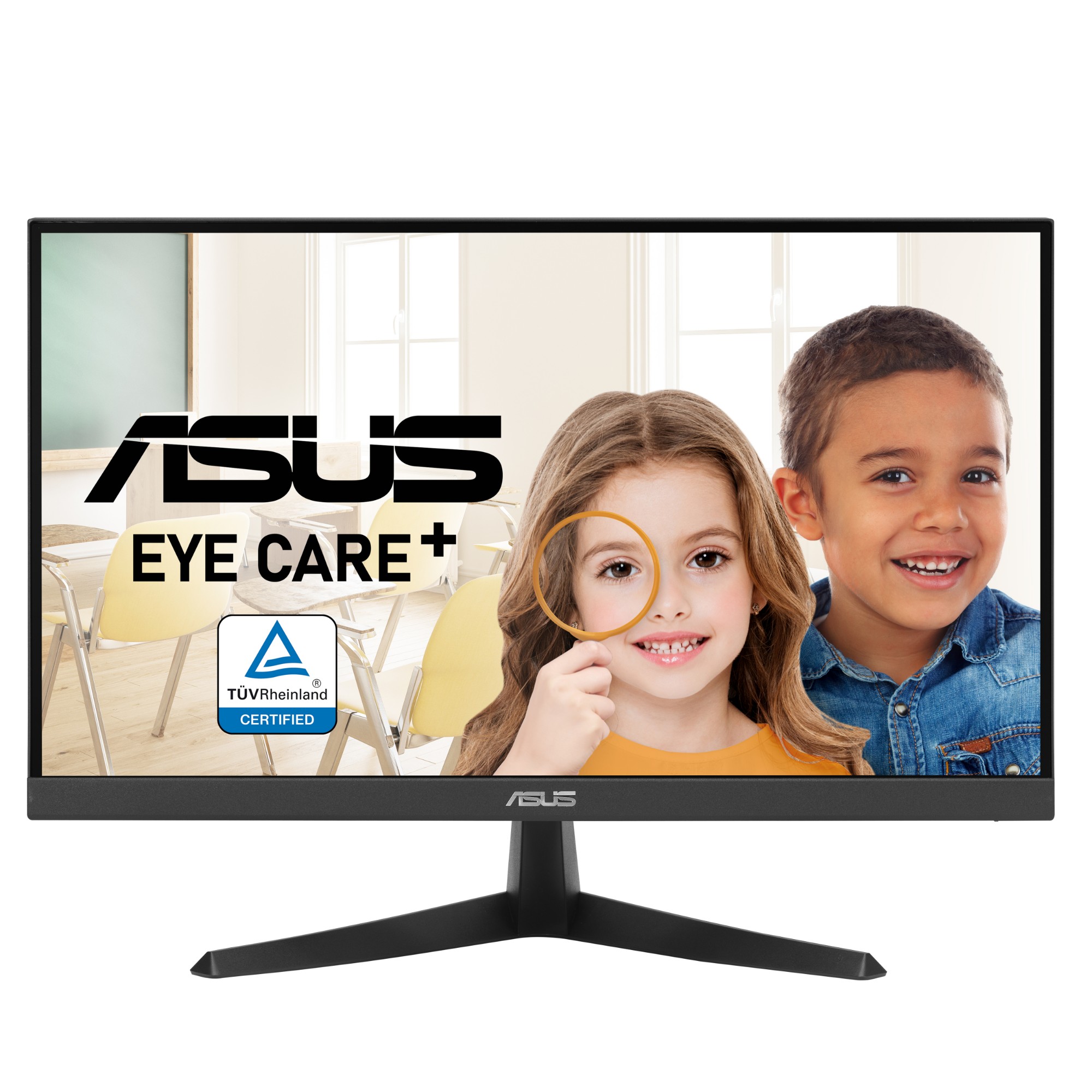 VY229Q - ASUS