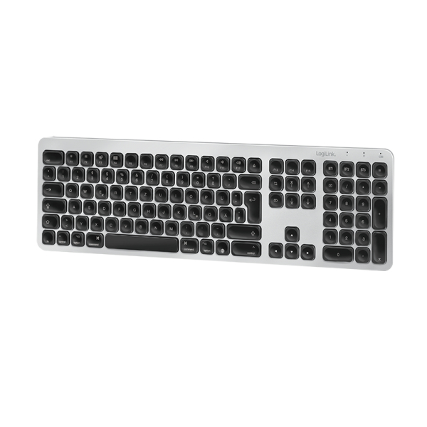 ID0206 - LogiLink