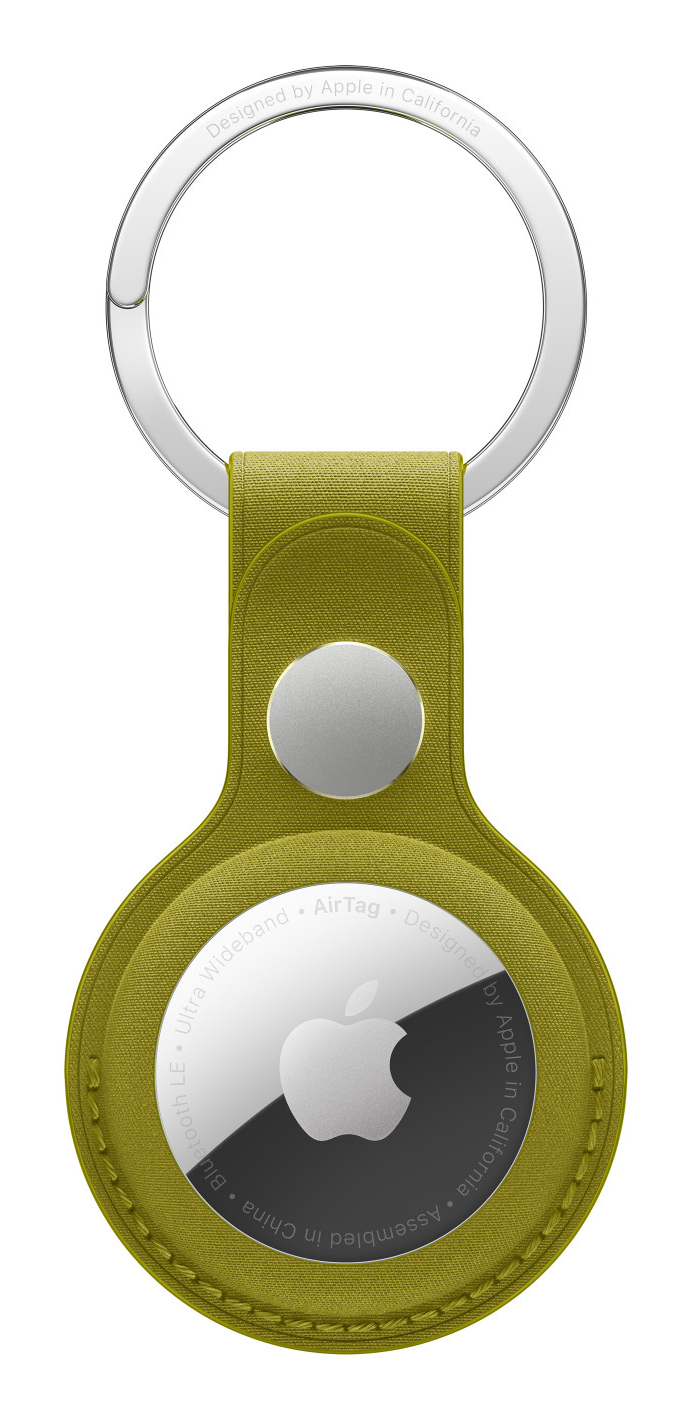 MA7L4ZM/A - Apple