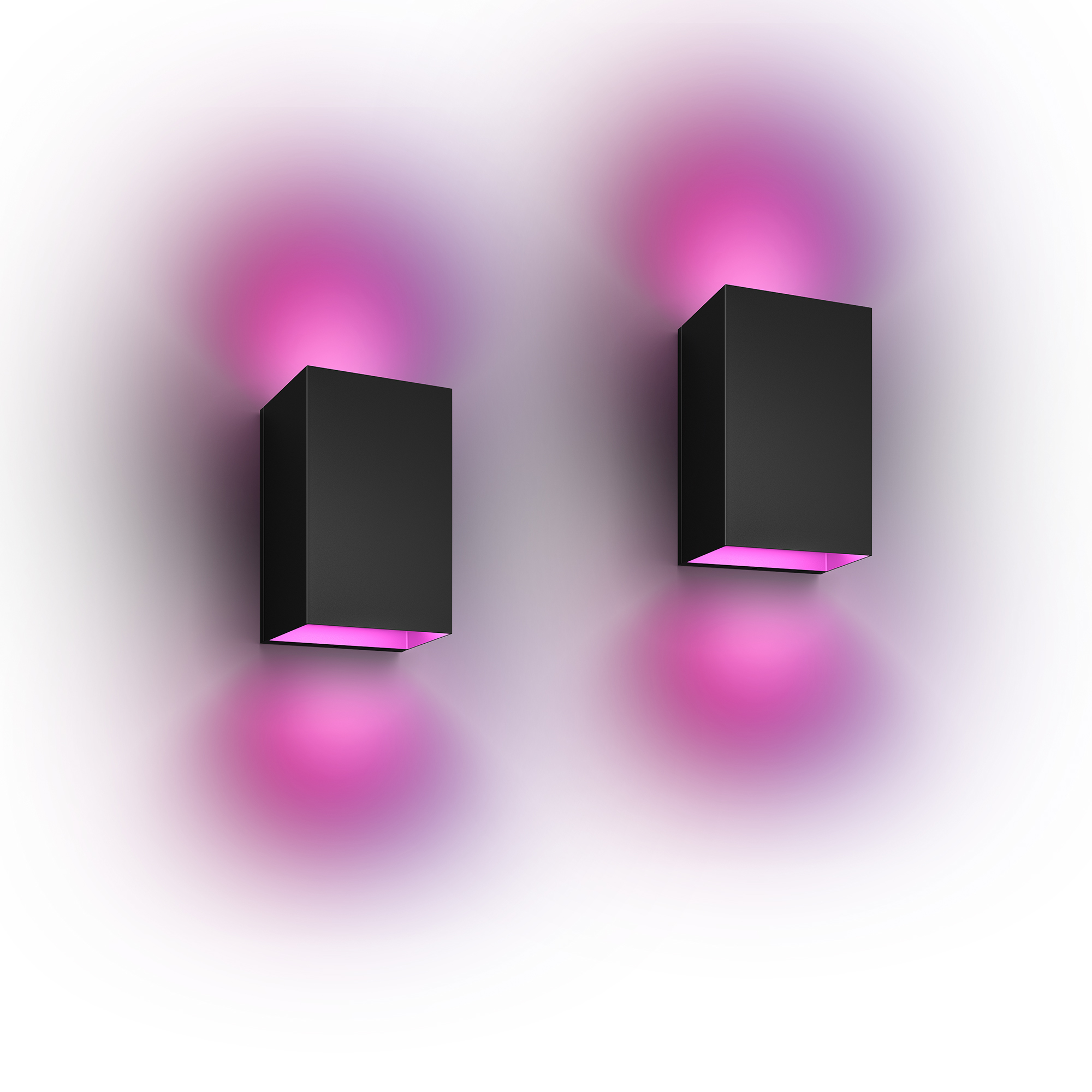 919313000059 - Philips