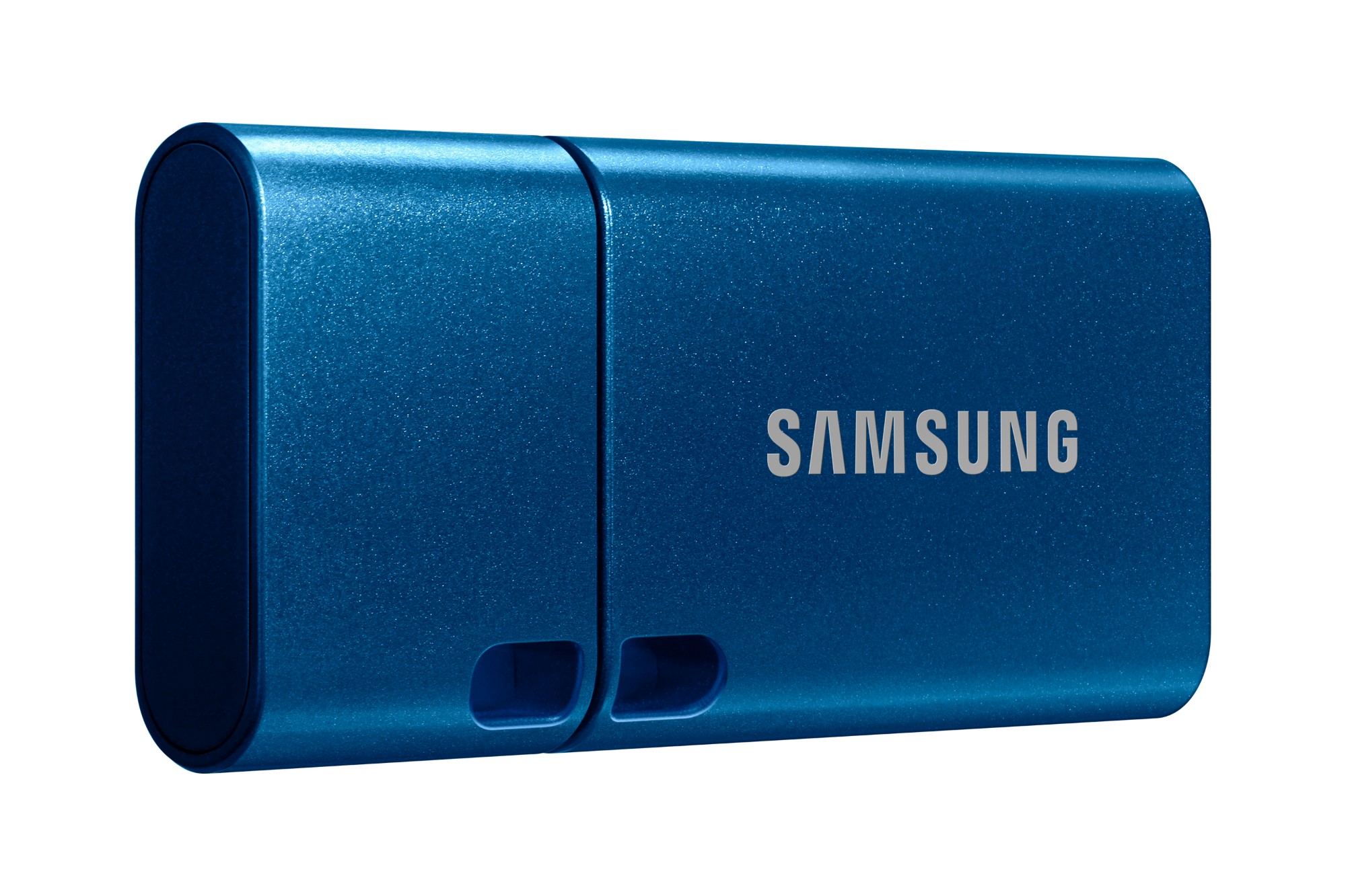 MUF-256DA/APC - Samsung