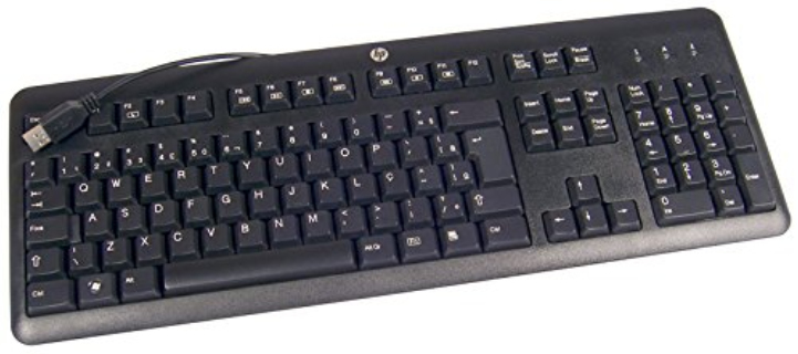 672647-113 - HP