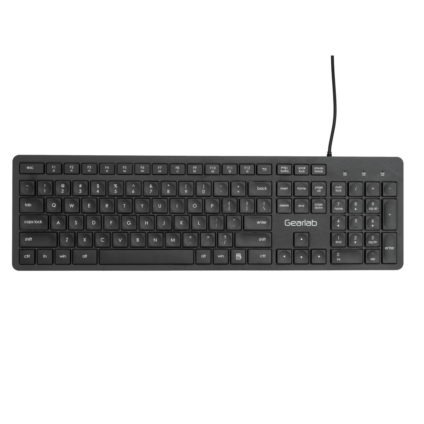GLB211202 - eSTUFF