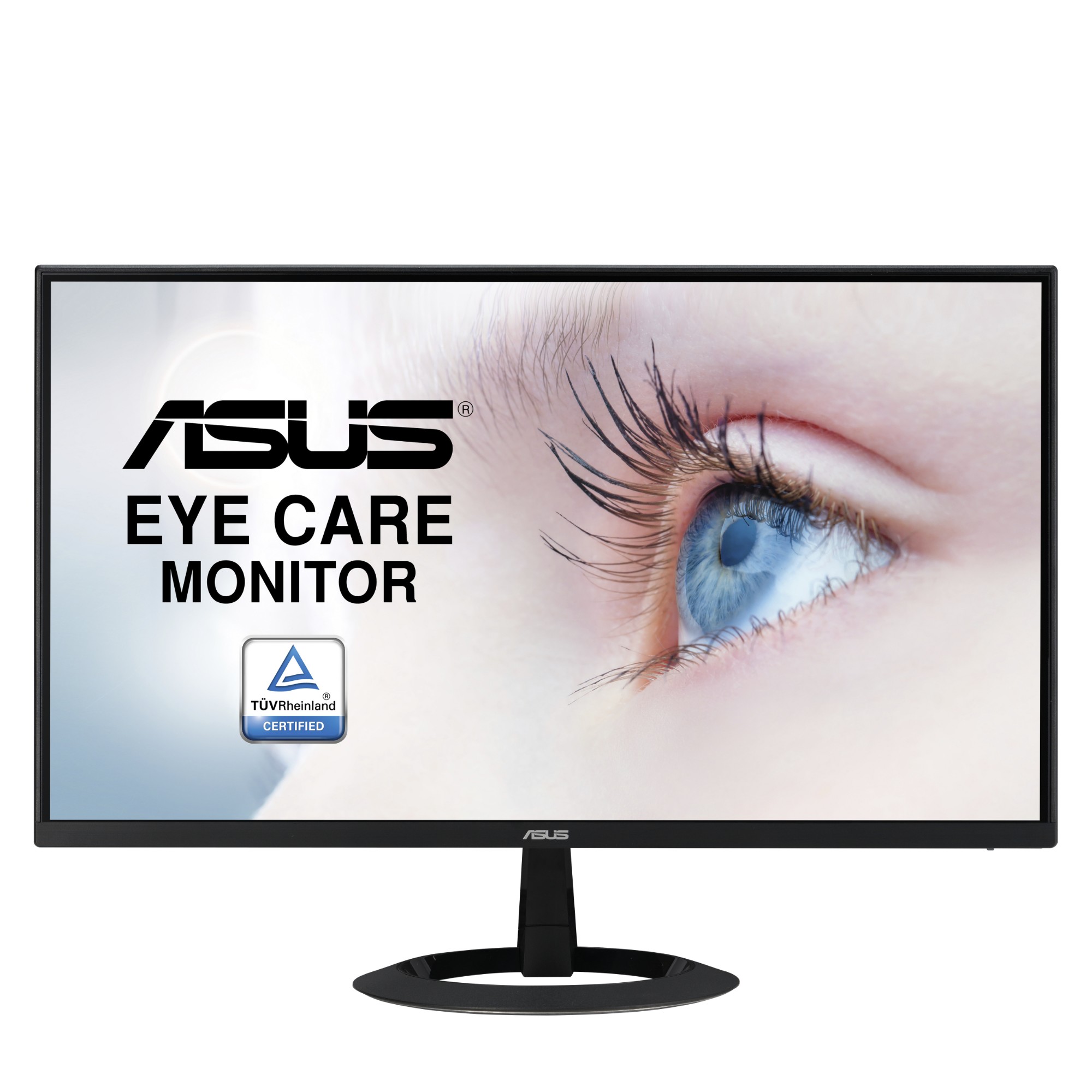 90LM0910-B01470 - ASUS