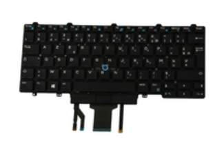 W93F7 - DELL