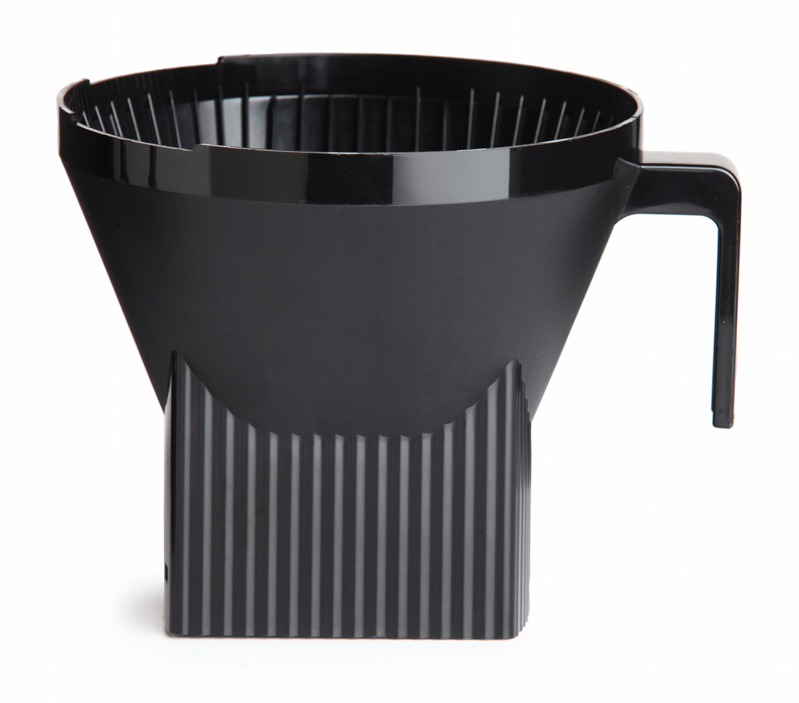 13253 - Moccamaster
