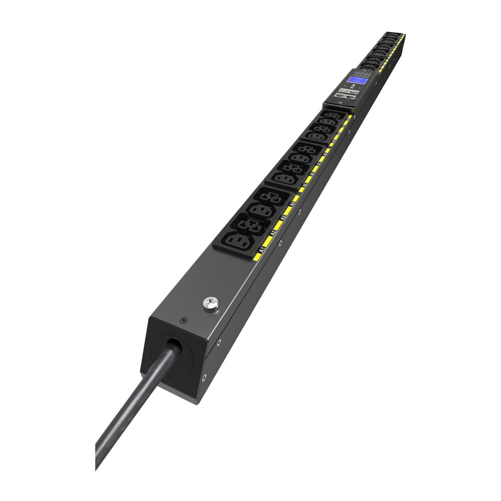 EVMIFC20A - Eaton