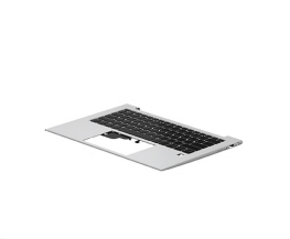 N14786-061 - HP
