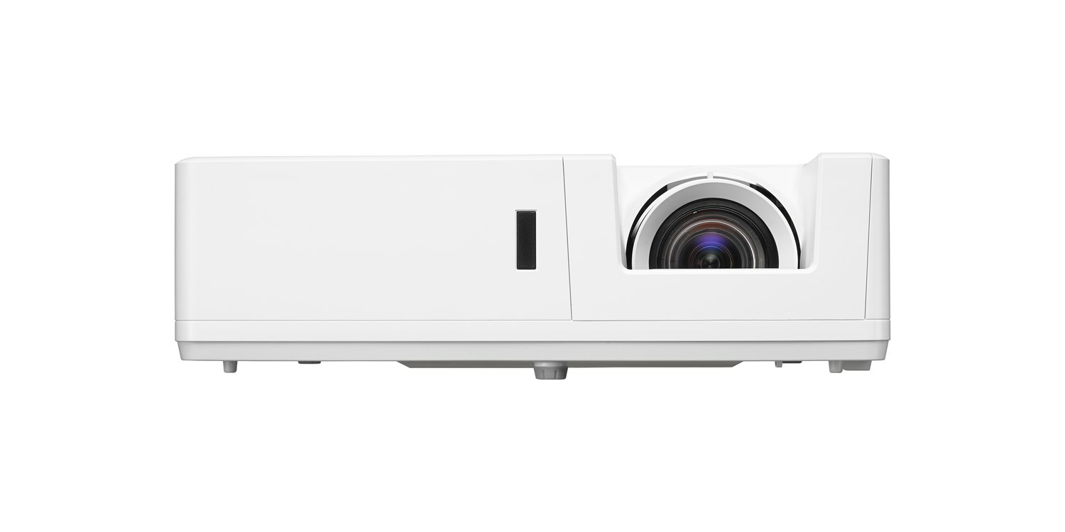 E9PD7L102EZ1 - Optoma