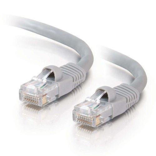CP1032D - LogiLink