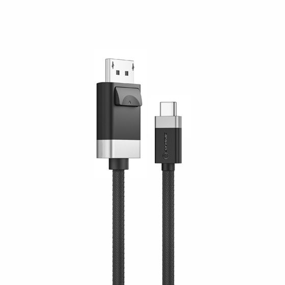 FUSCDP1M - ALOGIC