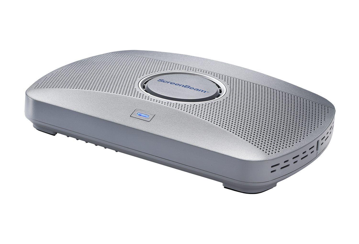 SBWD1000EDUG2EUINL - ScreenBeam