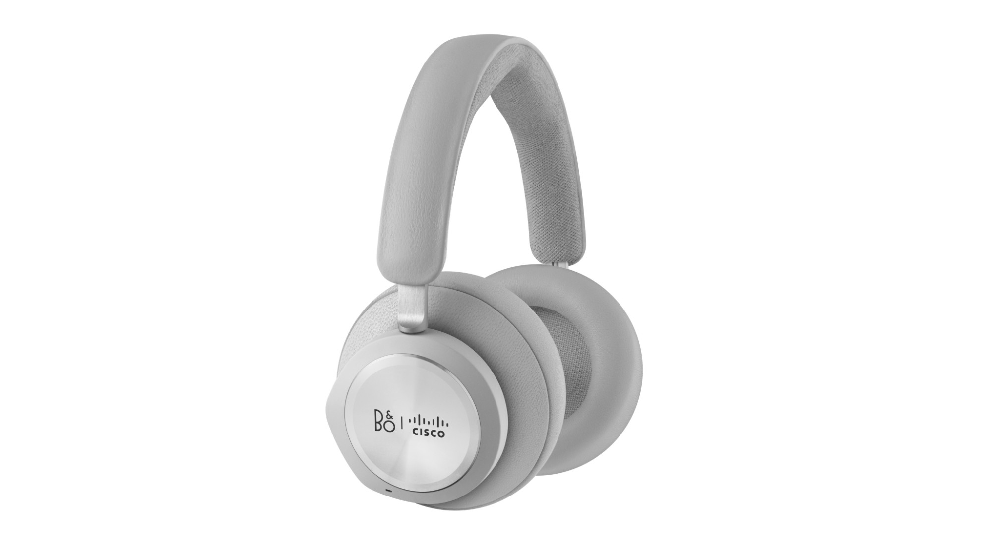 HS-WL-980-BUNA-L - Cisco