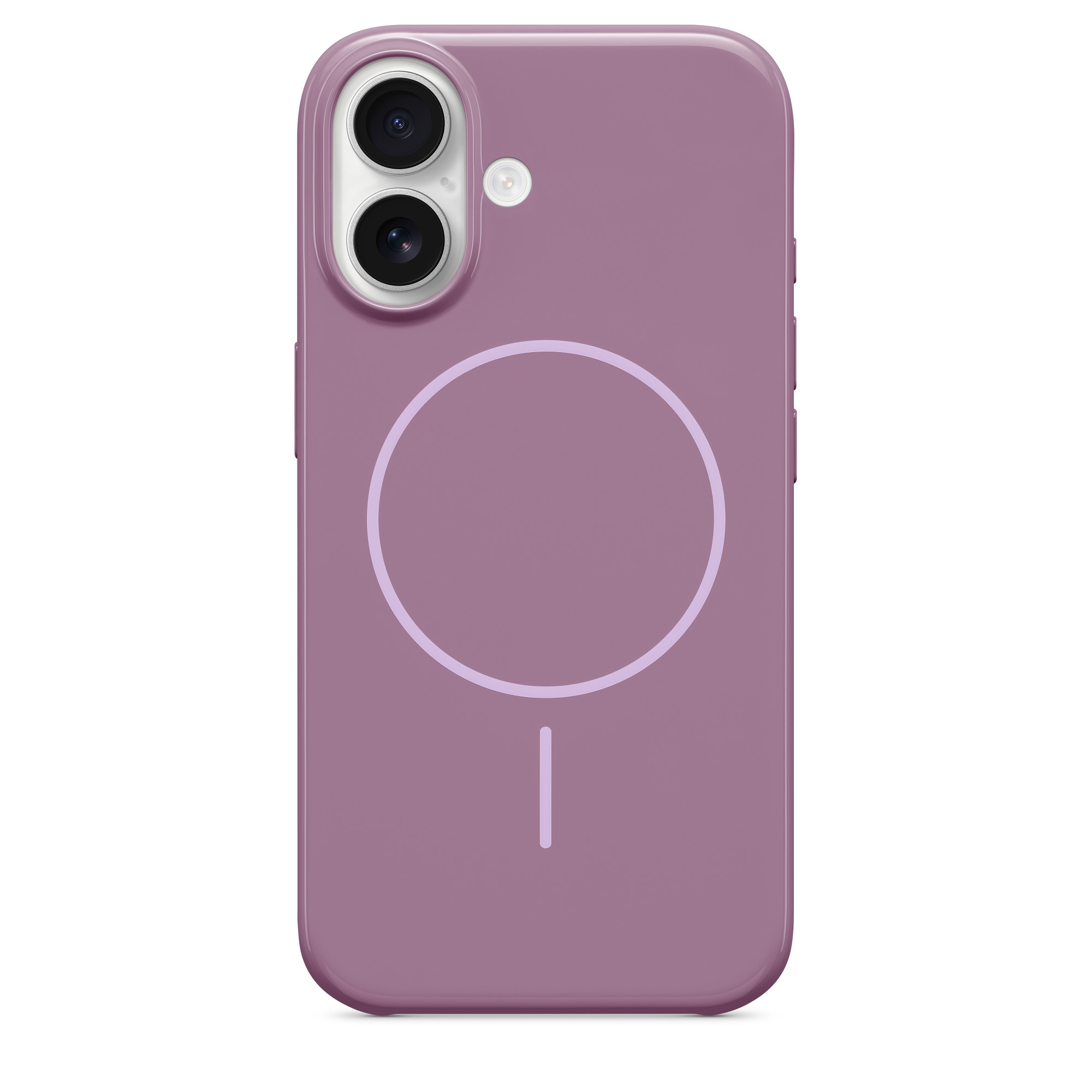 MCFF4LL/A - Apple